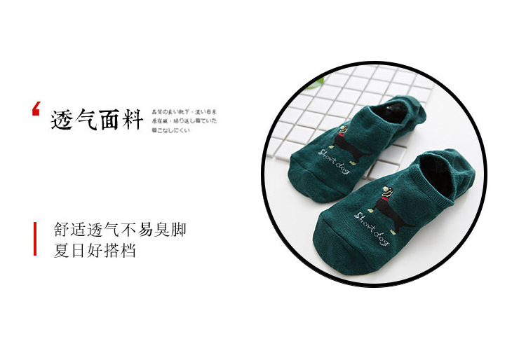 狗狗细节 (11).jpg