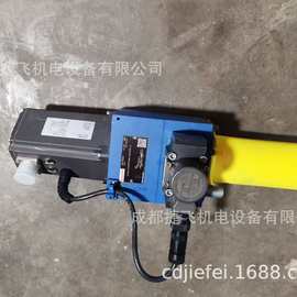 现货实拍图片电磁阀R901018552  STW0243-1X/3WRCE32V000L-SG24K3