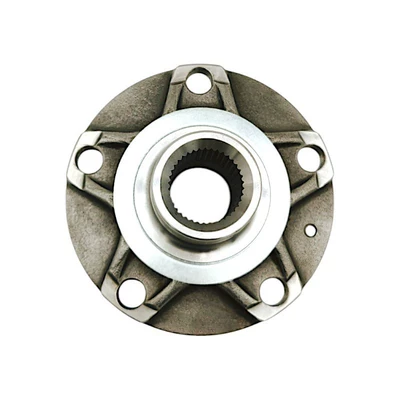 4E0407613C Front Wheel Bearing