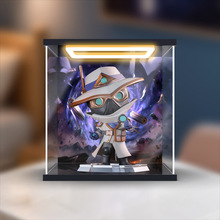 �m�ßoη���s���_�m���� ����Q�����kģ�́��������m�֟����ռ{��