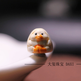 ��Ȼ�ͪw���� С�u�� F�� ������� DIYС��� ���� ���