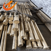 �������OQAl10-5-5�X���~ QAl10-5-5�X���~�� �X���~�� �~�� ͮ��