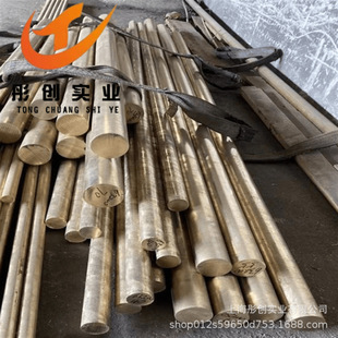 �������OQAl10-5-5�X���~ QAl10-5-5�X���~�� �X���~�� �~�� ͮ��