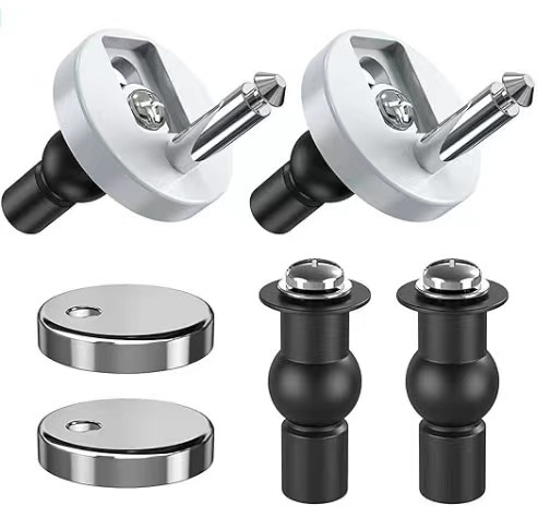 국경 폭발 조합 ~ ~ 2 (105g)