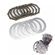 ����l�әC���ZS250�װ�C�x��Ƭ�x����Ƭ����CB朗l�C����