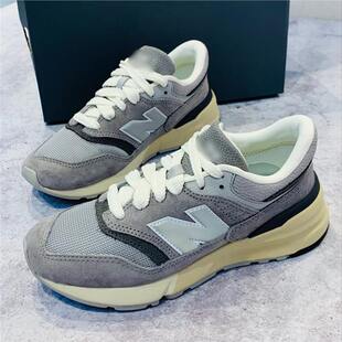 ����Ь�羳nb997r�ܲ�Ь�ϵ�Ь��Ӱ���{�y�͎��\���\��Ь͸�����m