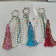 �ֹ�����diy ���������ִ�����朶�����K�������������֙C�