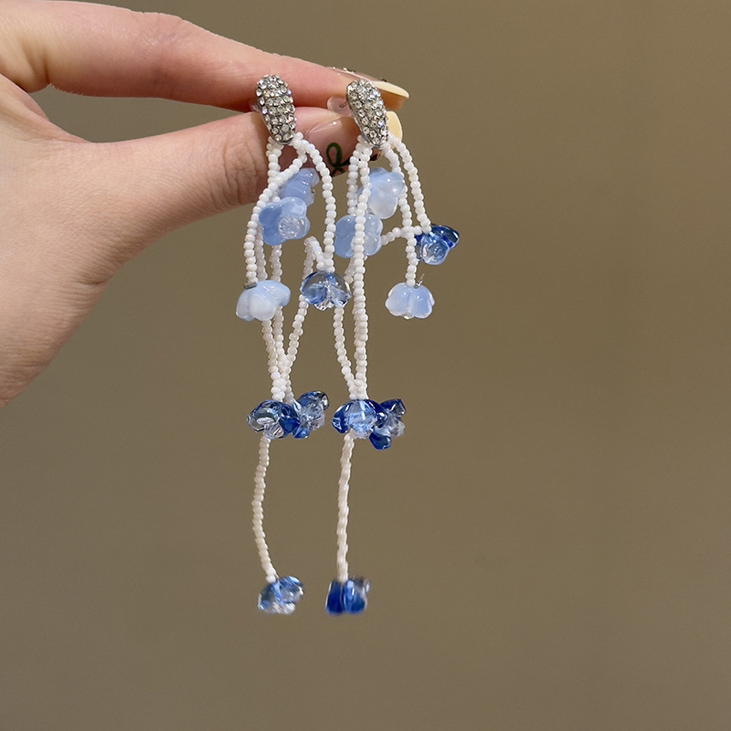 3201 earrings