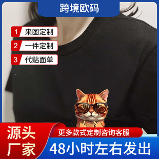 clocl����؈���|t�����С؈��ָӡ���ڴ�t����ʿŮʿ�����r����