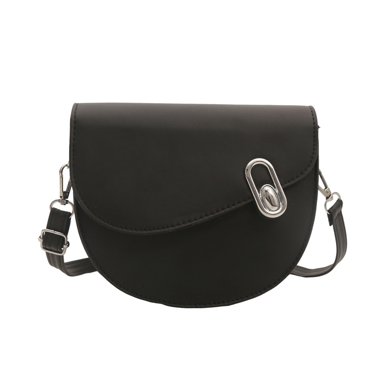 Textura bolso de mujer bolso de verano 2024 nuevo estilo popular bolso de mochila de moda versátil bolso de hombro de brazo bolso de silla