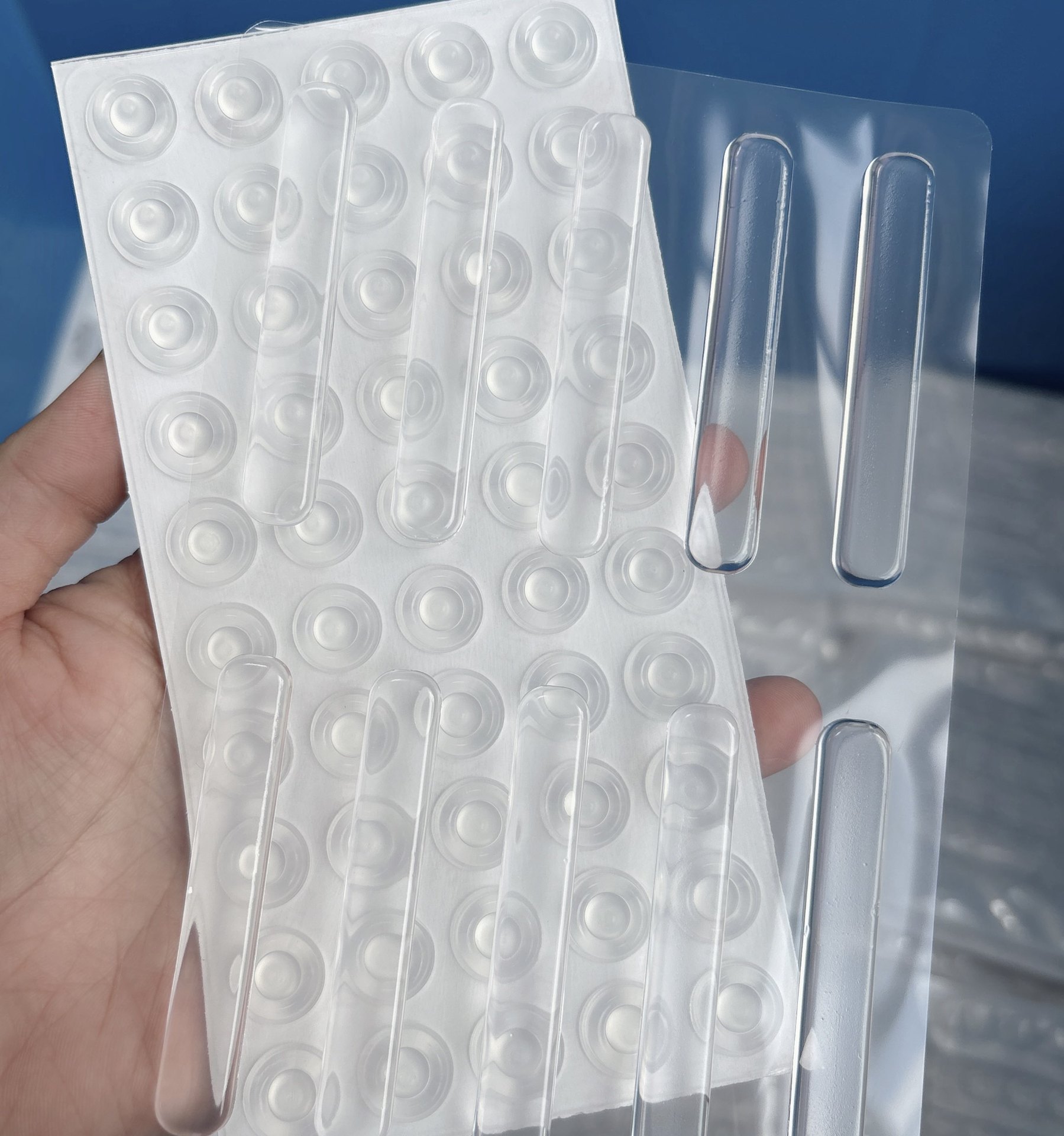 04B771BC8AEFAE4116FE24601C9CBB