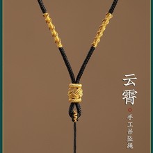 �߶��־��������K���������K��������������K�Ӓ쉋���K�첱
