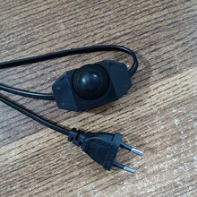 �S��ֱ��1.8�ךWҎ�{��A���Դ����;�{���{���_�P̨����؟���