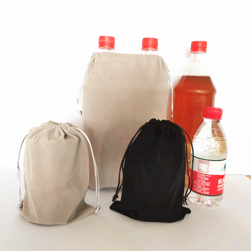 微信图片_20221121113709