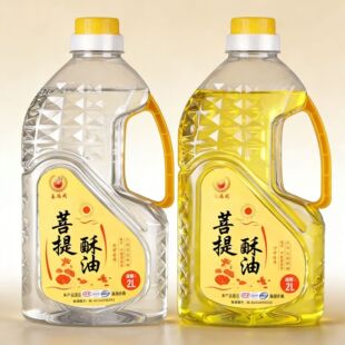 ��������Һ�wֲ����ͼ��ù������͟o���oζ��̨���������c����