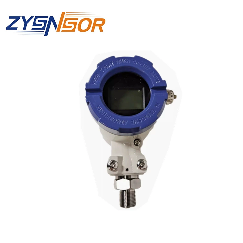 Kunlun Coast JYB-4G-P беспроводной передатчик давления с питанием от батареи 4G выход и RS485 выход одновременно