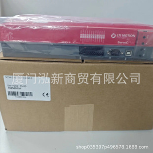 ԭ�bLUST·˹���ŷ�����SC54.0300.0012.0000.0