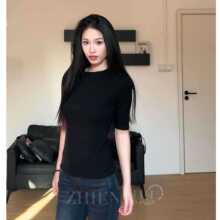 ��֪���������Y�OӋ���������t��Ů�ļ���ʽ���|�����@������