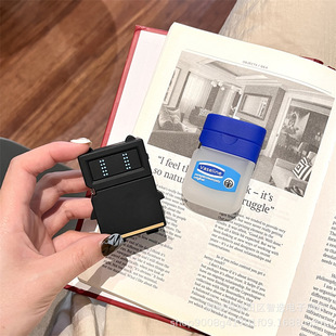 �m��zippo���C���o�׿�ͨ�ɐ�ȫ�����zܛ��������Lú���ռ{��