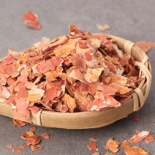 ���l����Ƥ �������� �L���� �仨���� �t�� �t��Ƥ �SͶ