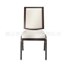 �߶˓u���ξƵ�͏d�����X�Ͻ���h�β����F������ο���ܛ������