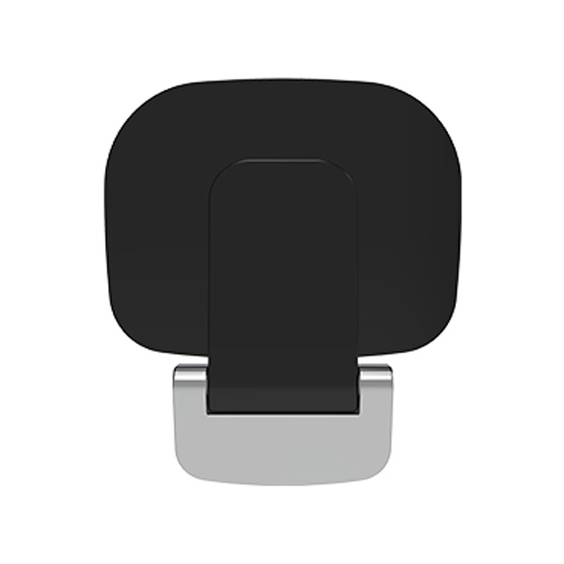 Taburete de baño de pared de baño asiento plegable taburete para cuarto de ducha taburete de baño de pared taburete de cambio de zapatos de pared