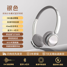 �¿�羳����ʱ�������½�����������5.4ͷ����������������ó