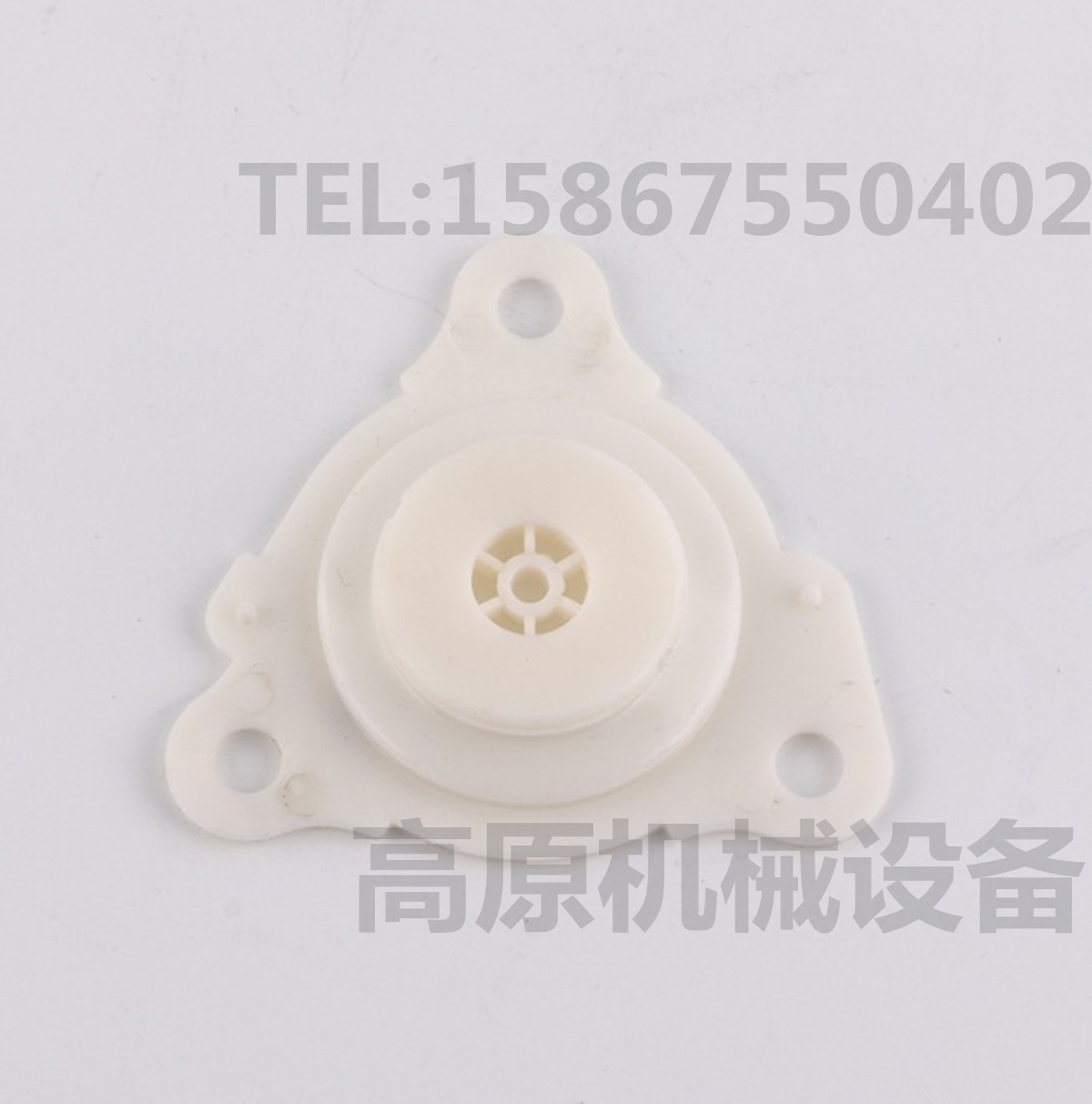 脉冲阀 82967008171 82977008191 2寸 脉冲阀 膜片维修包