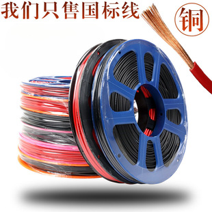 ��܇늾�߅�����b���͸ߜ�܇��؛܇�͉���ܛ�����˼��~��о�·��