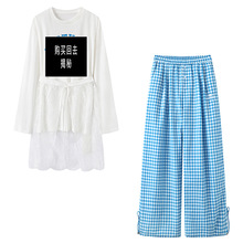 2025＾¿ŮbOӋײɫyѝeѝRL71301063