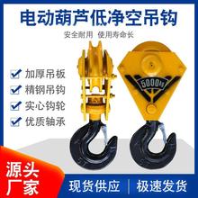 5T䓽z�K늄Ӻ��J�̓��յ��h���ؙC��܇��܇���h���h1T/2T/3T/5T