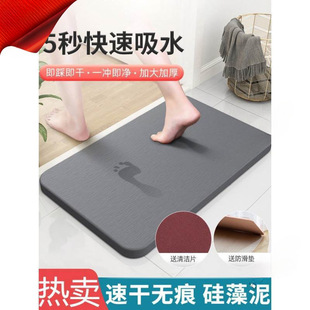 ��������ˮ�_�|�ٸɰ�����ԡ�ҸD��ˮ�l���g������z������؉|