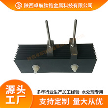 �������c�l�������늘O 늘O�M 늽�� Ҏ����� �gӭ��D�ӹ�