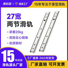 SRY27����ʽ�������Ի����Զ�������L-IDA71���ƻ����͸��»���