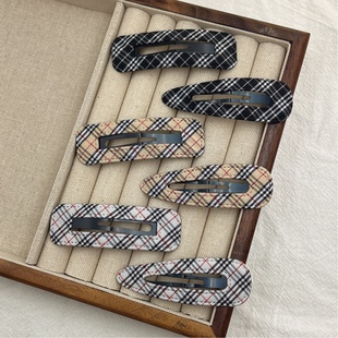 �ﶬ�¿�͹ſ�ɫ��y�|�в�ˇ�l�ABB�A�����ٴ��߅�A��l�A�l�