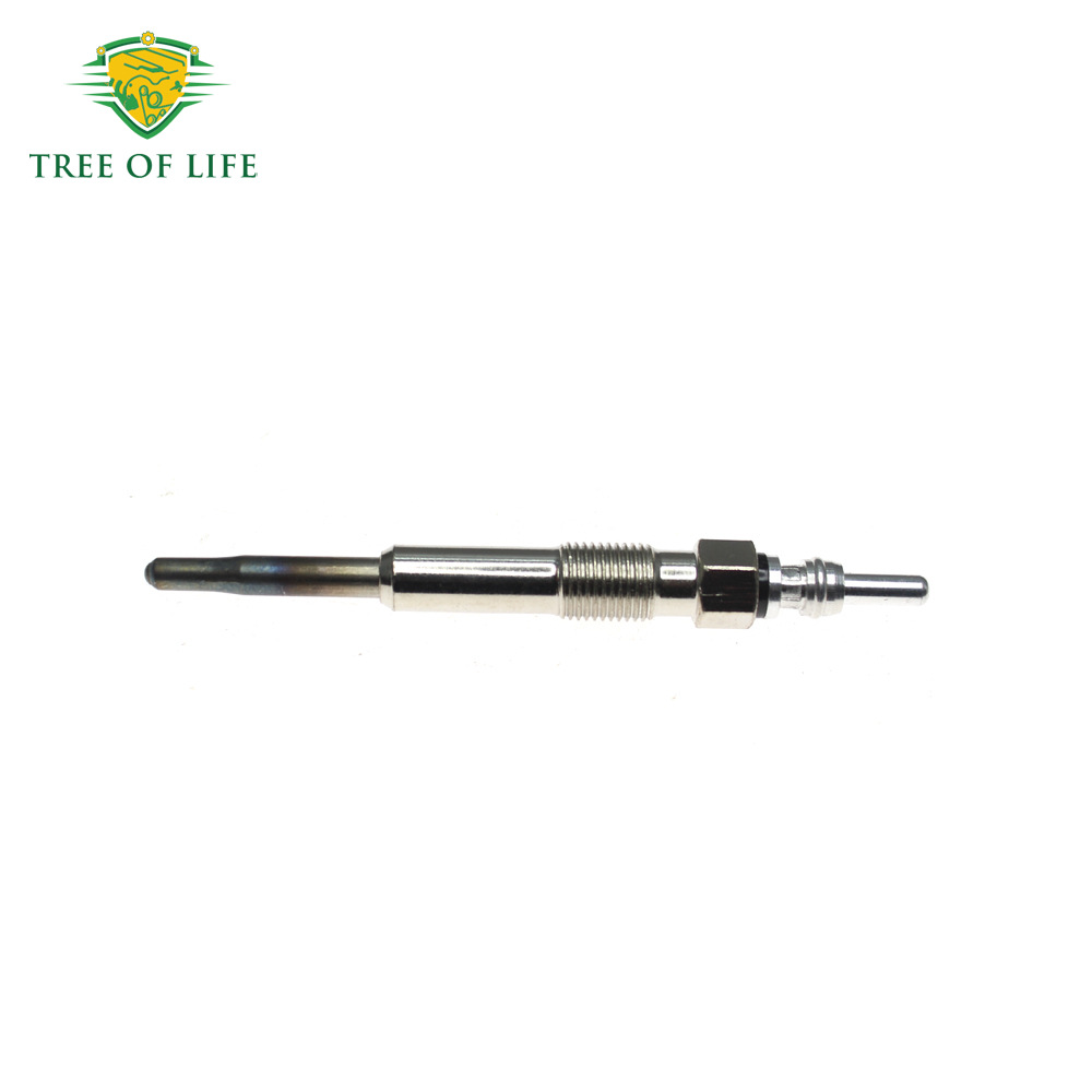N10591602 N10591603 is suitable for Volkswagen preheating plugs