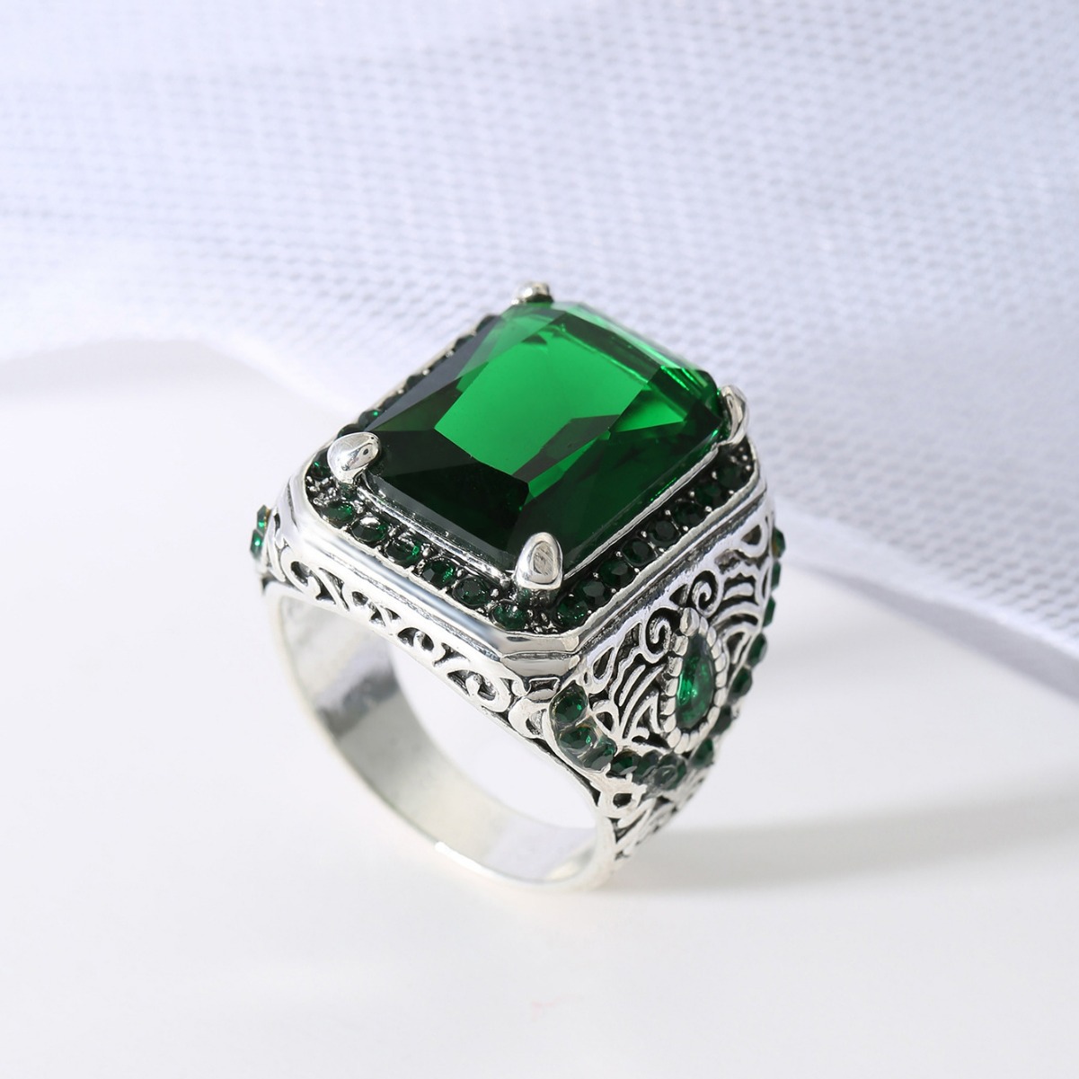 2023-10-23 10:57:57.jpg