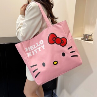 hellokitty�μ����ˮƤ������̖���а�Ůʿ�������X�ռ{��Ů��
