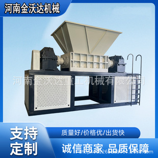 䓽g�������˺��̎�����a�� �����X���X�U�F����C �~�Xˮ�����