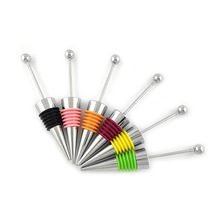 �������Ѿ�ƿ�t������DIY�����\�Ͻ��F�ξ��� �Ʒ�ܷⱣ�r���z��