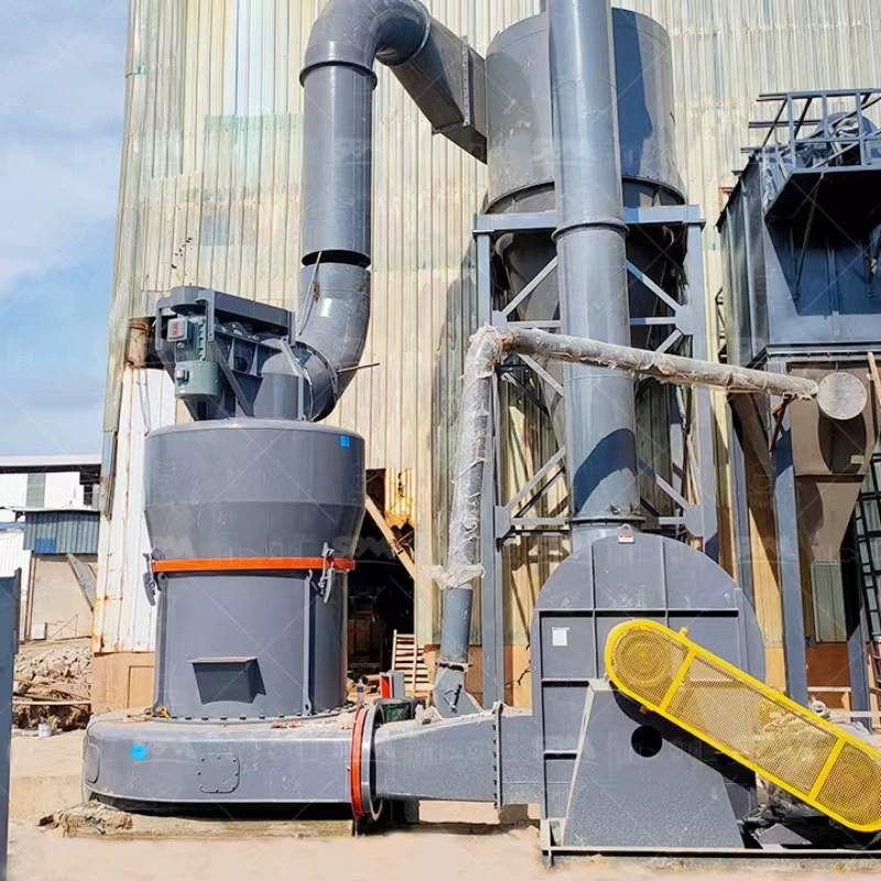 Щековая дробилка для угольной шлама, параметры оборудования для дробилки угольной шлама, производитель дробилок для угольной шлама