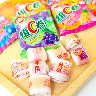 ��C��ܛ�ǾSC����֭ܛ��ͯ�����e���f��ʳ��ͯ�W�t�ǹ���Y�����]