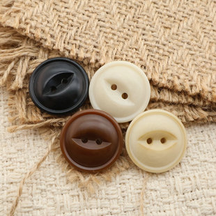 �F؛��߅���~�ۃ��ۘ�֬�¹����� �����r�������L���_��diy�ֹ���