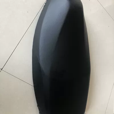 Cover for Electric Scooters, Electric car cushion