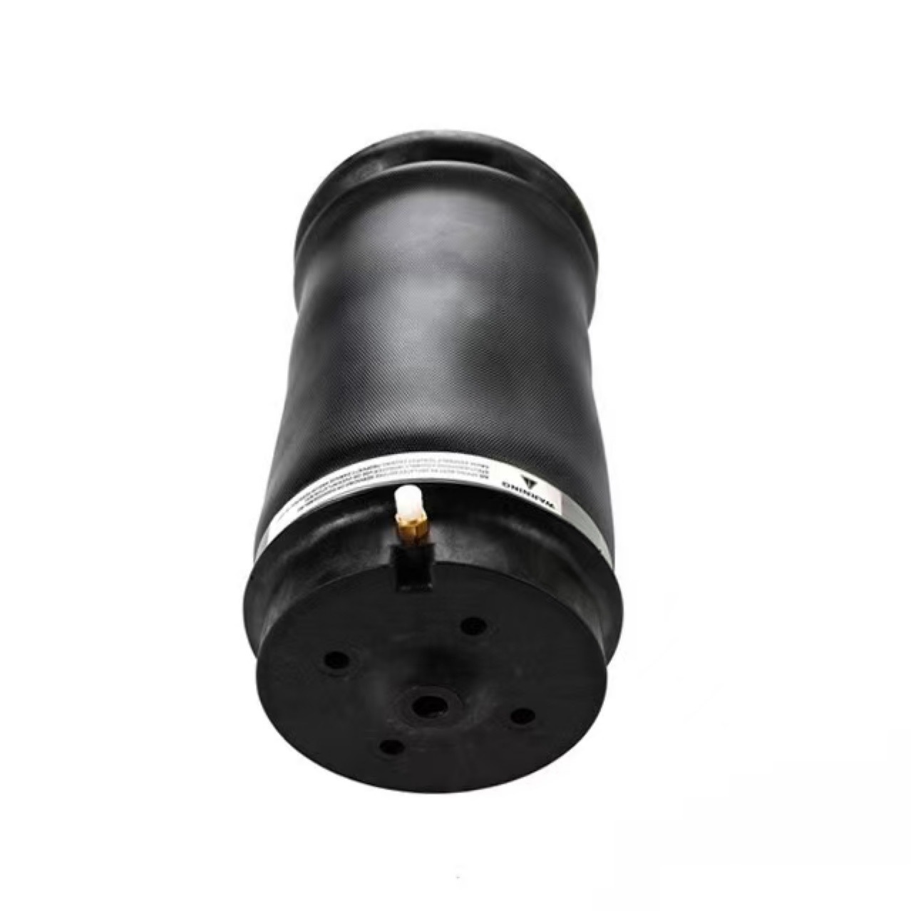 Suitable for Mercedes-Benz W166/W164 Rear Air Bag Shock Absorber/Air Bag 16632006251663200325