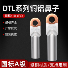 ���l�~�X����DTL10/16/500/630ƽ�����|�^�ȽӾ����Ӈ����B����