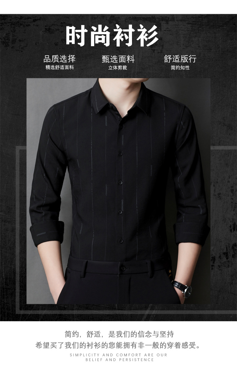 i2uUjf6mxdTrdS49SARxxPdUYqHxrcDcZX0W