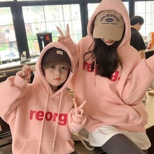 ﶬHb2023¿nһwqӽqӺBñl^ů