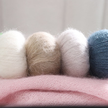 ��z�R��ëë���M�ڰ׏S�zɣ�Q�z����q�R��ë�ֹ�����ë��