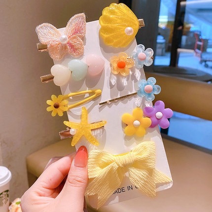 Diadema para niños niña linda princesa banda para el cabello banda de goma para bebés no duele el cabello elástico niñas Cola de Caballo accesorios para el cabello